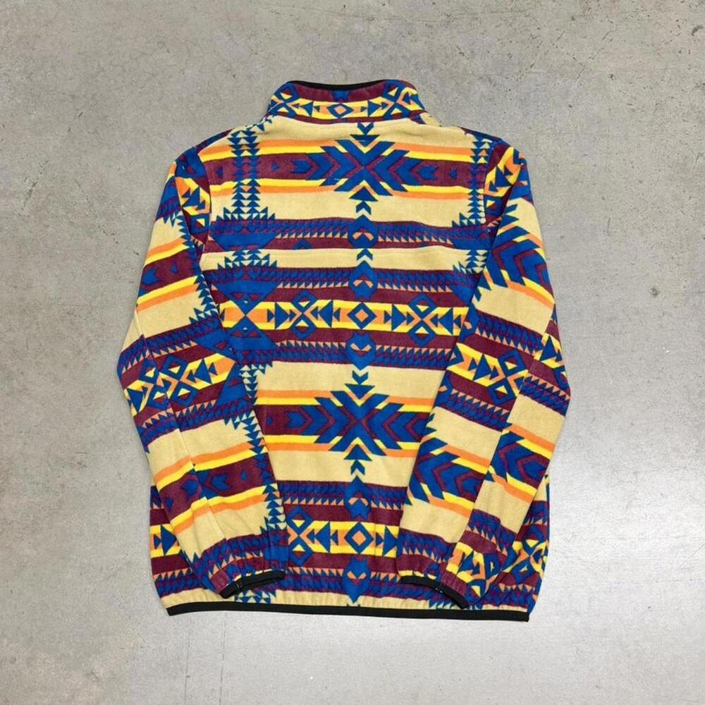 ❌SOLD - Picture 4 of 8